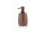 Dispenser Per Sapone, Rosa Nuvola - Kela | Liana