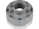 Ks Tools Scatola Del Cambio - 515.3525-R008P