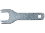 Ks Tools Chiave - 515.5431-R033P