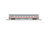 MäRklin 43660 H0 Carrozza Di Scompartimento Bvmkz 856 Db Ag Ac