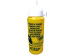 Defi - Polvere Di Gesso - Bianco - 113 G