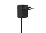 Alimentatore Universale - 9 Vcc - 1 A - 9 W - Connettore 2,1 X 5,5 Mm