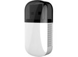 Auerswald Comfortel D-Stick EZC-5200BS Per D-400