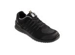 Scarpa Bassa Di Sicurezza Sportstar 5108 Gr.44 Nero/Grigio S1P Src Esd Pes Runnex