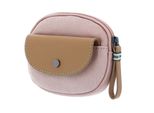 Esprit Borsa Per Utensili Susie T. Zip Pouch Nude Rosa