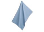 Asciugamano Da Tè, Blu - Kela | Tia