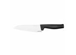 Fiskars 1051748 KüChenmesser Edelstahl 1 StüCk(E) Kochmesser (1051748)