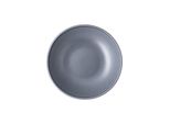 Thomas Suppenteller 23 Cm Thomas Clay Sky 21740-227076-60323