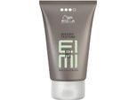 Wella Professionals Eimi Pasta Per Capelli Dalla Struttura Robusta 75Ml