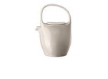 Rosenthal Teekanne 6 Pers. Junto Soft Shell 10540-405207-14230