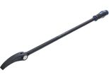 Bgs Gelenk-Hebeleisen 615 Mm - 6754