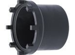 Bgs Chiave Per Mozzo Per Scania 420 90 X 119 Mm - 6982