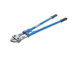 Bgs 914 | Tagliabulloni Con Ganasce Temprate | 760 Mm