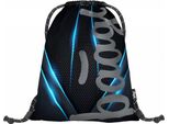 Baagl Borsa Skate Bluelight Baagl