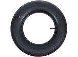 Tubo Di Ricambio Per Ruota Carriola | 350 Mm
