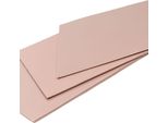 Thermal Grizzly | Minus Pad 8 - 20 X 120 X 1,5 Mm | N/A | Zakres Temperatur: -100°C / +250°C