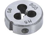 Filiera Per Filettatura | M5 X 0,8 X 25 Mm