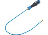 Bgs Sollevatore Magnetico Flessibile 480 Mm Forza Di Trazione 0,1 Kg - 70025