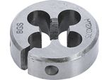 Filiera Per Filettatura | M12 X 0,75 X 38 Mm