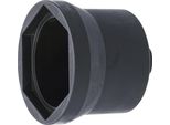 Bgs Chiave Per Dadi Esagonali Per Iveco Sw 98 Mm - 6985