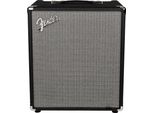 Combo Per Basso Fender Rumble 100 V3