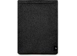 Hp Notebook-Tasche 14" Recycle Top Load"