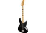 Fender Squier Classic Vibe Jazz Bass Anni '70