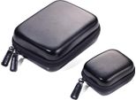 Troika CBO60/BK Troika Set Onpack Schwarz