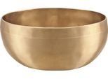 Meinl Sonic Energy SB-U-700 Ciotola Per Canto In Bronzo