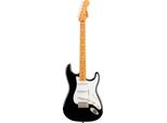 Fender Squier Classic Vibe Stratocaster Anni '50