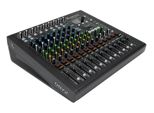 Console Di Missaggio Mackie ONYX12 A 14 Canali