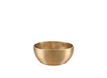 Ciotola Da Canto Meinl SB-U-400