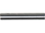 Ks Tools Perno Di Bloccaggio - 152.1061-R028P