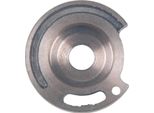 Ks Tools Supporto Del Cuscinetto A Sfera Posteriore - 515.5505-R015P