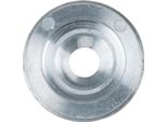 Ks Tools Piastra Di Bloccaggio Anteriore - 152.1061-R035P