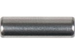 Ks Tools Perno Per Ruota Dentata - 515.5431-R009P