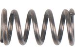 Ks Tools Feder - 515.1470-R035P