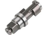Ks Tools Amboss - 515.1095-R003P
