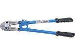 Bgs Tronchesi Con Ganasce Temprate 450 Mm - 907