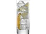 Zwiesel Glas Machinemade Longdrink Tavoro 79 (KT4) 122414