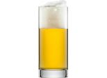 Zwiesel Glas Machinemade Bier Tavoro 42 (KT4) 122415