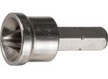 Makita Punta Per Cartongesso PH2, 30 Mm PH2 - 30 Mm - 1 Pz.