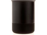 Kaffeefilter Filtro In Acciaio Inox Per Caffè Filtro Manuale Per Caffè Fellow 0,6 L