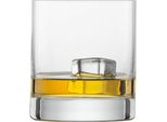 Zwiesel Glas Machinemade Whisky Tavoro 60 (KT4) 122417