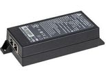 Lancom Ge Poe+ Injector - Iniettore Di Corrente - Ac 100-240 V - 65 Watt - Porte Di Uscita: 1 - Unione Europea