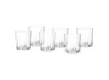 Bicchieri Da Whisky Ritzenhoff E Breker Macau 330 Ml 6S