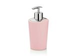 Distributore Di Sapone Marta - Rosa - Kela