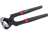 KlešTě šTíPací 200Mm Crv