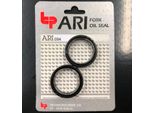 Anelli Di Tenuta Per Forcella Ari 094 38 X 48 X 10 Mm