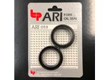 Anelli Di Tenuta Per Forcella Ari 059 38 X 52 X 11 Mm